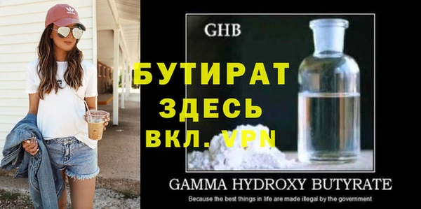 индика Абдулино