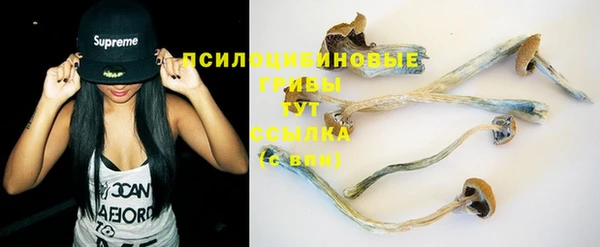 гидропоника Абинск