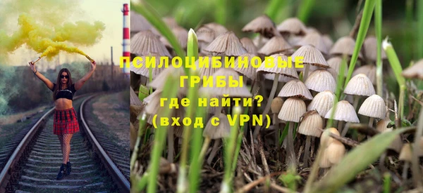 эйфоретик Абаза
