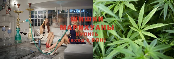индика Абдулино