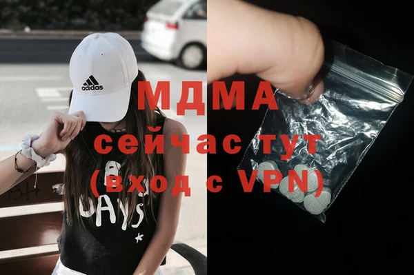 индика Абдулино